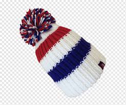 We did not find results for: Knit Cap Hat Neck Gaiter Saddledrunk Sports Massage Hat Hat Fashion Woolen Png Pngwing