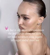 160 Lana del rey ideas