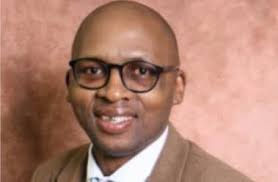 Dawid Kruiper Municipality