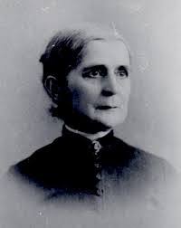 Frances Kimble's Instagram, Twitter & Facebook