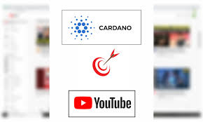 Ada news & ada updates | prepare for this moment! Cardano Archives Page 2 Of 4 Cryptoknowmics Crypto News And Media Platform