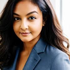 Asma Siddiqui, Senior Associate, quoted by Khaleej Times in the recent  article 'UAE: Emirates' bonus for employees; will more companies follow?'. 