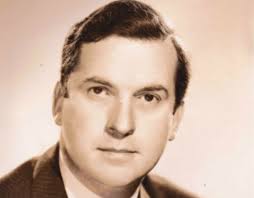 Happy Father's Day from the New Jersey Globe