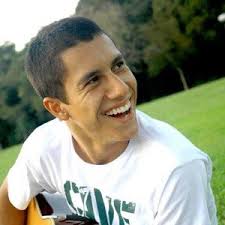 Idade, cidade natal e biografia de João Suplicy