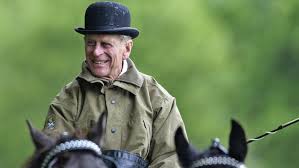 A tweet from the official royal family account confirmed the news, saying: 6uyyfdksan6d1m