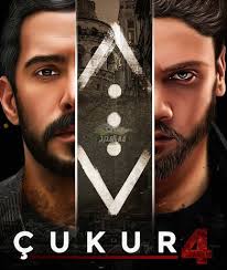 Çukur her yerde 《 • • • 》. Ù…Ø³Ù„Ø³Ù„ Ø§Ù„Ø­ÙØ±Ø© 39 Ø§Ù„Ù…ÙˆØ³Ù… Ø§Ù„Ø±Ø§Ø¨Ø¹ ØªÙØ§ØµÙŠÙ„ Ø§Ù„Ø­Ù„Ù‚Ø© Ø§Ù„ØªØ§Ø³Ø¹Ø© ÙˆØ§Ù„Ø«Ù„Ø§Ø«ÙˆÙ† Ù…Ù† Ù…Ø³Ù„Ø³Ù„ 39 Cukur ÙÙŠ Ø§Ù„Ù…Ø¯Ø±Ø¬