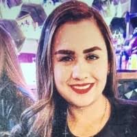 30+ "Fatima Mariscal" profiles