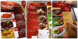 Ya, burung yang telurnya dimanfaatkan untuk kepentingan usaha, terutama bisnis kuliner. Wisata Kuliner Di Taman Laut Handayani Jalan Jalan Makan Makan
