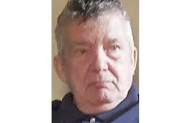 William Conley Obituary (2016)