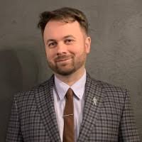 300+ "Griff" profiles