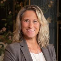 10+ "Deborah Rrt" profiles