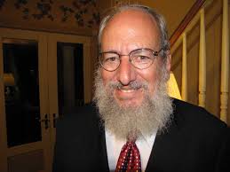 RED BANK SCHOOLS: STONE