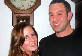 Benefit this Saturday