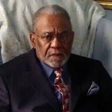 Obituary information for Richard Reynolds