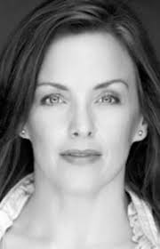 Side Show (Broadway, Richard Rodgers Theatre, 1997)