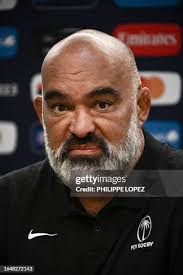 1,053 Fiji Media Session Stock Photos, High-Res Pictures, and Images