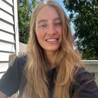 300+ "Tess Mann" profiles