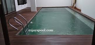 Batu yang lebih dikenal sebagai batu kali ini bisa kamu temukan di seluruh pelosok indonesia dan tidak terbilang mahal. Jasa Buat Kolam Renang Batu Alam Asli Trijaya Pool