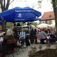 I picked email contact and received a prompt confirmation. Frankfurter Haus Neu Isenburg Hessen