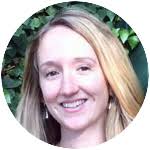 Mobile eucharistic procession brings Christ to the people