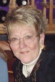 Schmitz, Joan (Dulle)