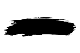 Resources Brush Stroke Png Brush Background Brush Strokes