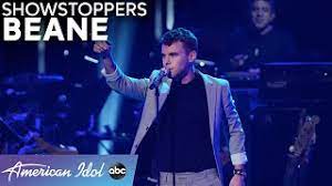 American Idol Brennan Beane Hepler 23 Year Old Massachusetts Man And Berklee Graduate In Top 24 After Singing What S Going On Masslive Com