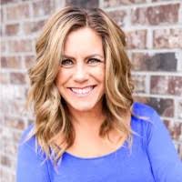 60+ "Scarbrough" profiles