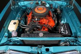 Maybe you would like to learn more about one of these? Car Feature When A Turquoise Road Runner Is Your Best Option