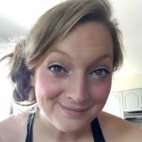 Meredith Roy Email & Phone Number