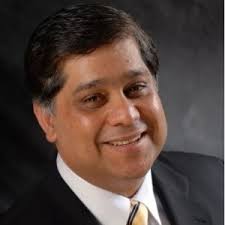 and that's how we roll:)....Naatu Naatu Naatu folks!Minal Chauhan Vikrum  Pasricha