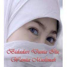 Maybe you would like to learn more about one of these? Bidadari Dunia On Twitter Nasehat Seorang Ibu Untuk Anak Gadisnya Nak Saat Kau Mulai Beranjak Dewasa Bunda Tahu Kau Pasti Https T Co Scphnjhwlx
