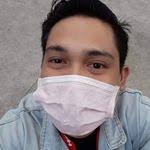 Despina Nichols's Instagram, Twitter & Facebook