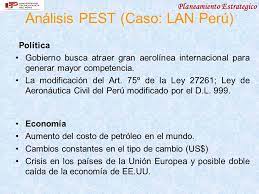 Por más que tengamos la convicción de que nuestra idea consiste en un modelo que analiza las fuerzas que intervienen en el mercado y mediante el que se puede situar una empresa. Planeamiento Estrategico Ppt Descargar
