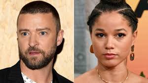 The Tragic, Real-Life Story About Justin Timberlake