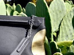 With more than 1,750 species that thrive in u.s. Cruelty Free Complete Guide To Natural Vegan Leather Alternatives From Cactus To Coconut