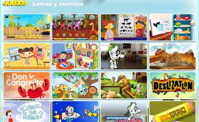 Pinky dinky doo dia de lluvia español latino discovery kids. Juegos De Discovery Kids Antiguos Juegos De Disney Xd En Juegosjuegos Com Series Transmitidas Por Discovery Kids