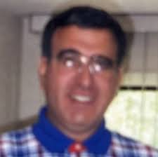 Steven H Schuelein Obituary August 29, 2023