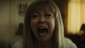 Jordan Royce, Author at STARBURST Magazine