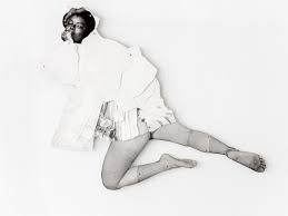 Bildergebnis für Frida Orupabo