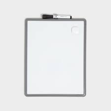 Portable Whiteboard