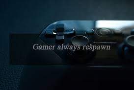 Slogan guild ff keren bahasa indonesia. Jpg Gamers Kata Kata Slogan Guild Ff Keren Mikeherberts