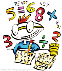 Math Center Clip Art Page 6 Line 17qq Com Clipart math student transparent background library cliparts clip. math center clip art page 6 line