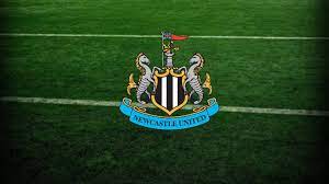 We take great pride in the diversity of our club and we celebrate all of our players and the unique things . Nufc Fans Forum Send Club Open Letter News Greatest Hits Radio North East