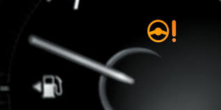 Four Signs Your Power Steering Is Failing - BG Find A Shop