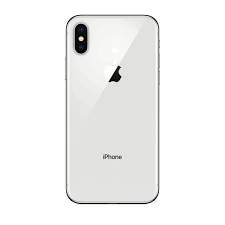 The following method is only for the iphone x, 8, 7, 6s, 6 (plus), 5s, 5c, 5, 4s, 4 locked to ntt docomo japan. Refurbished Iphone X 64gb Silver Unlocked Apple