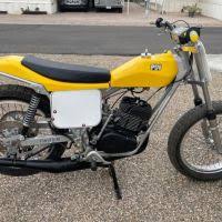 Image result for Avorio 1964 Piaggio