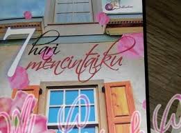 Drama sangat official 9 months ago. Panas Drama 7 Hari Mencintaiku Episode Full Online