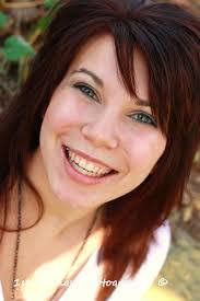 Kelsey Stoddard's Instagram, Twitter & Facebook