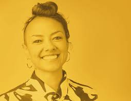 CONNECTING THE DOTS WITH CARE